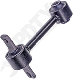 APDTY 150425 Lateral Link Replaces 30620785