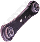 APDTY 150426 Lateral Link