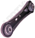 APDTY 150426 Lateral Link