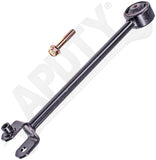 APDTY 150427 Lateral Link Replaces 52380SEA900