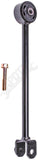 APDTY 150427 Lateral Link Replaces 52380SEA900