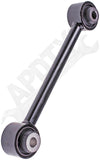 APDTY 150428 Lateral Link Replaces 04523STX000