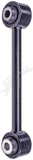 APDTY 150428 Lateral Link Replaces 04523STX000