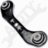 APDTY 150429 Lateral Link