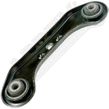 APDTY 150429 Lateral Link