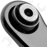 APDTY 150429 Lateral Link