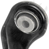 APDTY 150429 Lateral Link