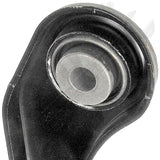 APDTY 150429 Lateral Link