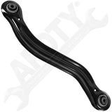 APDTY 150430 Lateral Link
