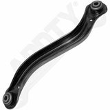 APDTY 150430 Lateral Link