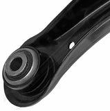 APDTY 150430 Lateral Link
