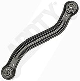 APDTY 150431 Lateral Link