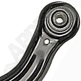 APDTY 150431 Lateral Link