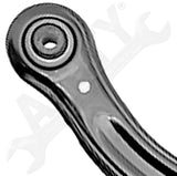 APDTY 150431 Lateral Link