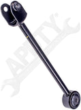APDTY 150432 Lateral Link Replaces 52380S84A01