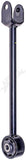 APDTY 150432 Lateral Link Replaces 52380S84A01