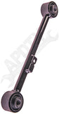 APDTY 150433 Lateral Link Replaces 52345SHJA00