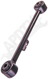 APDTY 150433 Lateral Link Replaces 52345SHJA00