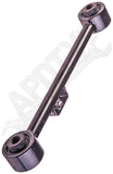 APDTY 150434 Lateral Link Replaces 52345SHJA01