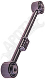 APDTY 150434 Lateral Link Replaces 52345SHJA01