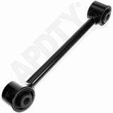 APDTY 150435 Lateral Link