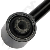 APDTY 150435 Lateral Link