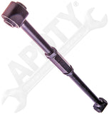 APDTY 150436 Lateral Link Replaces 55220-2E010