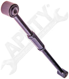 APDTY 150436 Lateral Link Replaces 55220-2E010