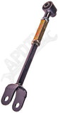 APDTY 150437 Lateral Link Replaces 552102E500