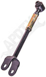 APDTY 150437 Lateral Link Replaces 552102E500