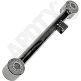 APDTY 150438 Lateral Link