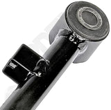 APDTY 150438 Lateral Link