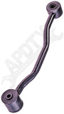 APDTY 150439 Lateral Link Replaces 5511163J10