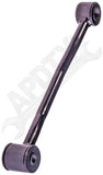 APDTY 150439 Lateral Link Replaces 5511163J10