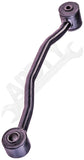 APDTY 150440 Lateral Link Replaces 5511063J10