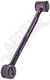 APDTY 150440 Lateral Link Replaces 5511063J10