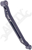 APDTY 150441 Lateral Link Replaces 5512050J00