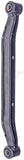 APDTY 150441 Lateral Link Replaces 5512050J00