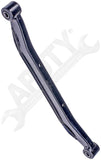 APDTY 150442 Lateral Link Replaces 5512150J00