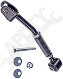 APDTY 150443 Lateral Link Replaces 551A0EG000