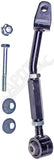 APDTY 150443 Lateral Link Replaces 551A0EG000