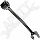 APDTY 150444 Lateral Link Replaces 551A0AL500