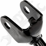 APDTY 150444 Lateral Link Replaces 551A0AL500