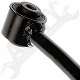 APDTY 150444 Lateral Link Replaces 551A0AL500