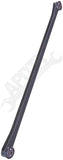 APDTY 150445 Lateral Link Replaces 0K30A28550D