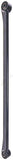 APDTY 150445 Lateral Link Replaces 0K30A28550D