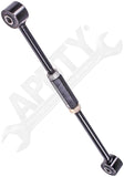 APDTY 150446 Lateral Link Replaces 0K2A128600C