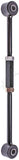 APDTY 150446 Lateral Link Replaces 0K2A128600C