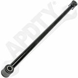 APDTY 150447 Lateral Link