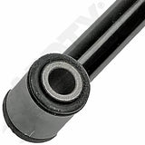 APDTY 150447 Lateral Link